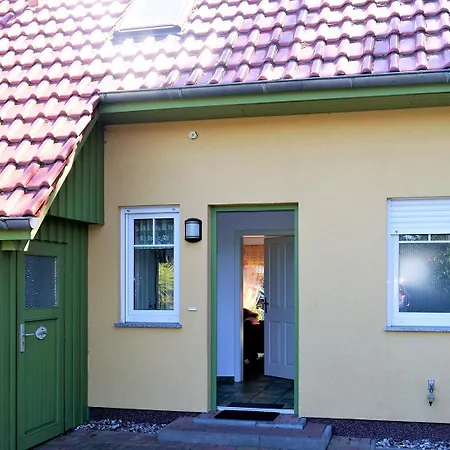 Haus Anna *