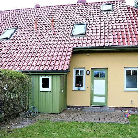 Haus Anna
